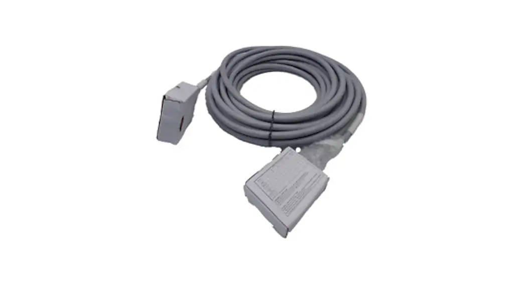 Beautfy 4000103 Invensys Triconex Cable Instruction Manual Beautfy 4000103 Invensys Triconex Cable Instruction Manual