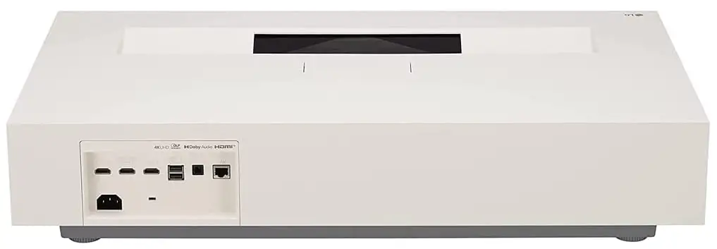 LG-HU915QE-CineBeam-4K-Projector