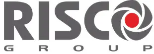 RISCO - logo