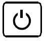 Function Icon
