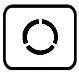 Function Icon