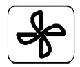 Function Icon