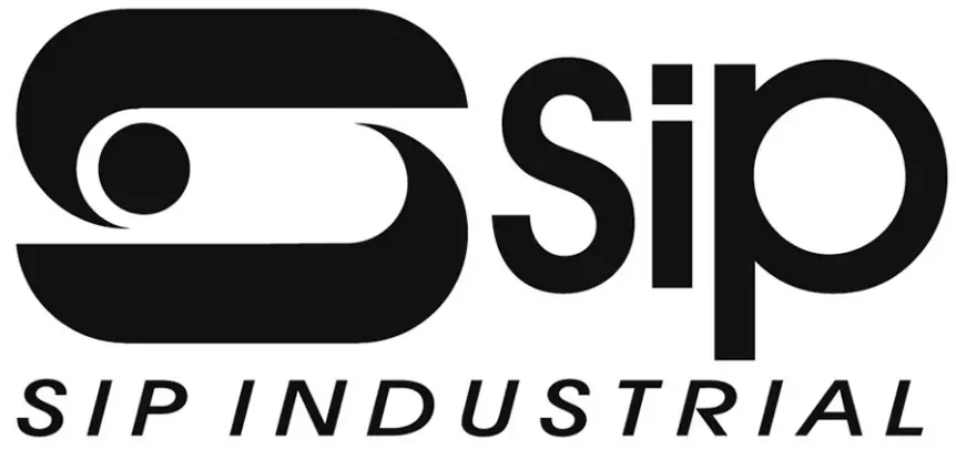 SIP Logo