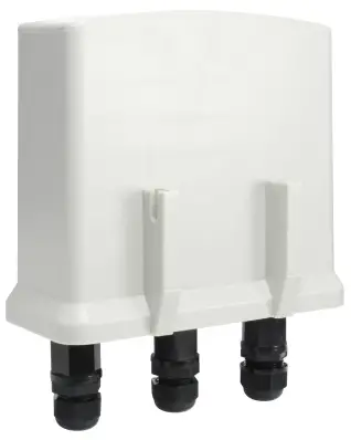 CONCEPTRONIC POR 1220 Outdoor Gigabit PoE Plus Repeater - FIGURE 2