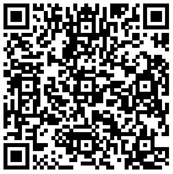 CONCEPTRONIC POR 1220 Outdoor Gigabit PoE Plus Repeater - QR Code