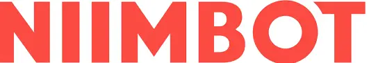 NIIMBOT-logo
