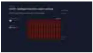 Dc-Technologies-NVR-1008M-b-Wireless-Mini-NVR-Kit-11