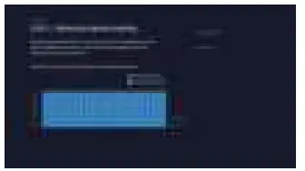 Dc-Technologies-NVR-1008M-b-Wireless-Mini-NVR-Kit-12