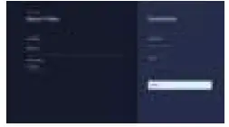 Dc-Technologies-NVR-1008M-b-Wireless-Mini-NVR-Kit-14