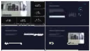 Dc-Technologies-NVR-1008M-b-Wireless-Mini-NVR-Kit-16