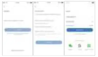 Dc-Technologies-NVR-1008M-b-Wireless-Mini-NVR-Kit-17