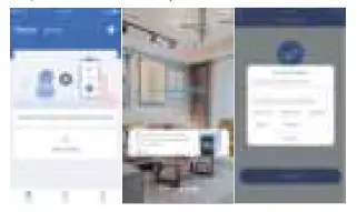 Dc-Technologies-NVR-1008M-b-Wireless-Mini-NVR-Kit-18