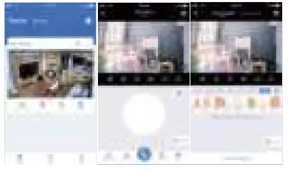 Dc-Technologies-NVR-1008M-b-Wireless-Mini-NVR-Kit-19