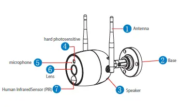 Dc-Technologies-NVR-1008M-b-Wireless-Mini-NVR-Kit-2
