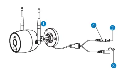 Dc-Technologies-NVR-1008M-b-Wireless-Mini-NVR-Kit-3