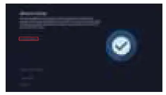 Dc-Technologies-NVR-1008M-b-Wireless-Mini-NVR-Kit-8