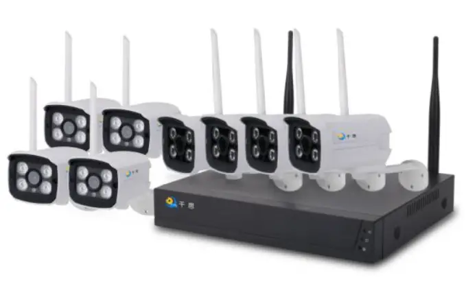 Dc-Technologies-NVR-1008M-b-Wireless-Mini-NVR-Kit-product-image