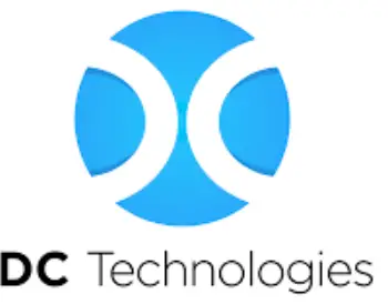 Dc-Technologies-logo