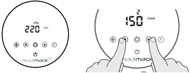 madimac-ELITE-VS-Inverter-Pool-Pump-fig-10