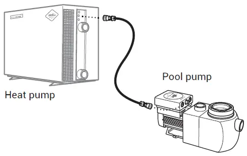 madimac-ELITE-VS-Inverter-Pool-Pump-fig-11