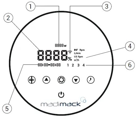 madimac-ELITE-VS-Inverter-Pool-Pump-fig-4