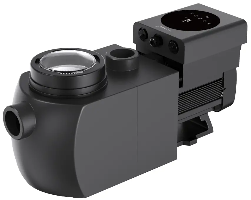 madimac-ELITE-VS-Inverter-Pool-Pump-product