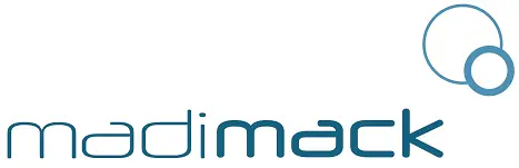 madimac-logo