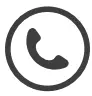 Telephone Icon
