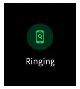 Find Your Mobile Phone