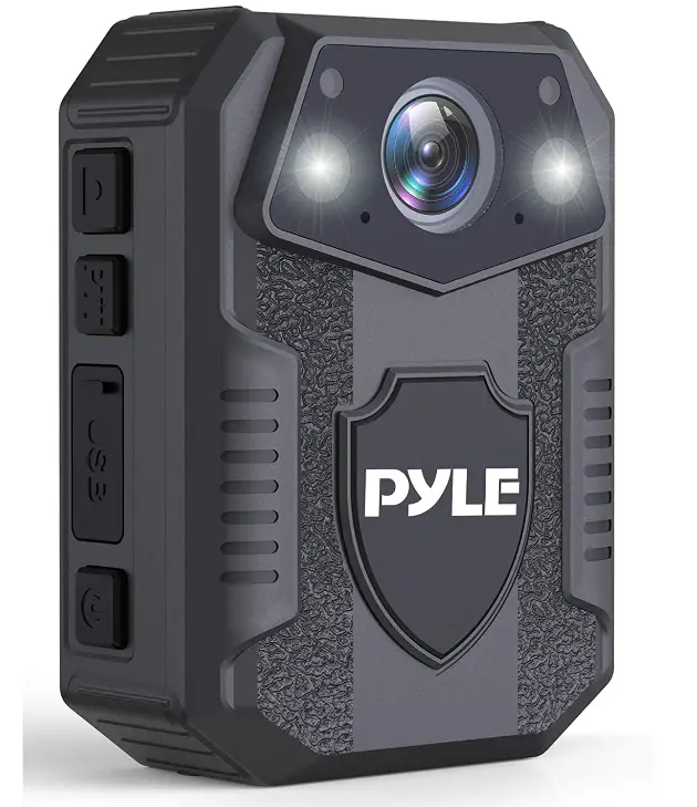 Pyle-PPBCM8Police-Security-Video-Body-Camera-Imgg