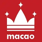 maocao-LOGO