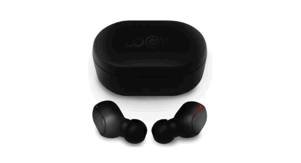 Logicbus Tw5 True Wireless Headset User Guide Logicbus Tw5 True Wireless Headset User Guide