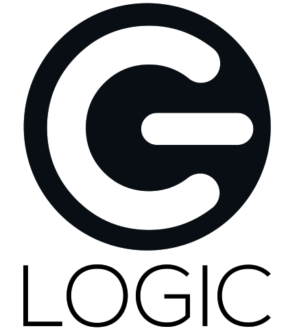 Logicbus logo