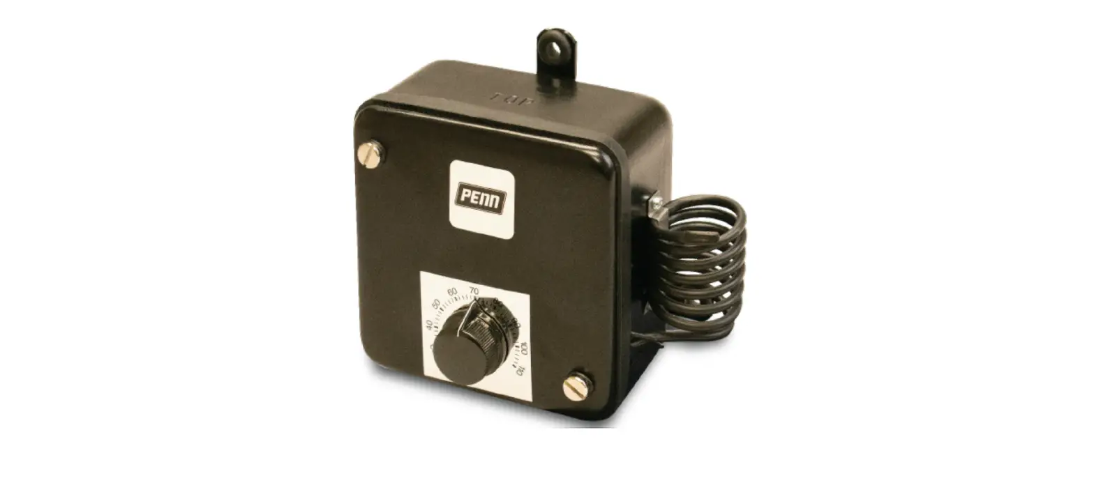 Briskheat Tb261n Temperature Controllers And Sensors User Manual Briskheat Tb261n Temperature Controllers And Sensors User Manual