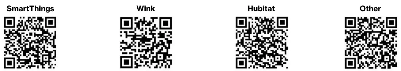 inovelli-LZW31-Dimming-Switch-1