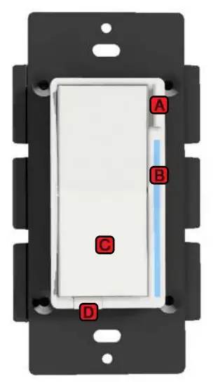 inovelli-LZW31-Dimming-Switch-10