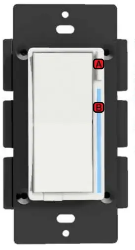 inovelli-LZW31-Dimming-Switch-12