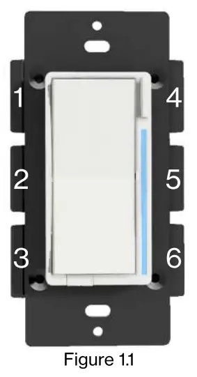 inovelli-LZW31-Dimming-Switch-5