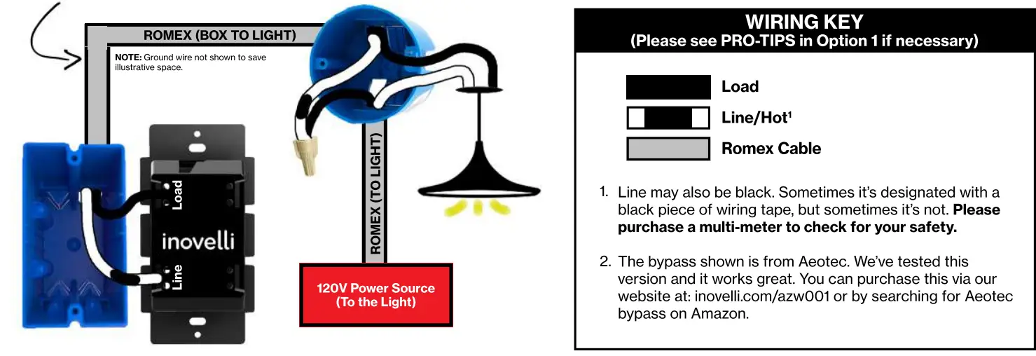 inovelli-LZW31-Dimming-Switch-6