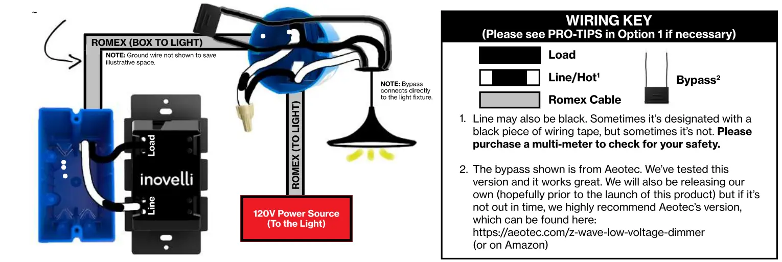 inovelli-LZW31-Dimming-Switch-7