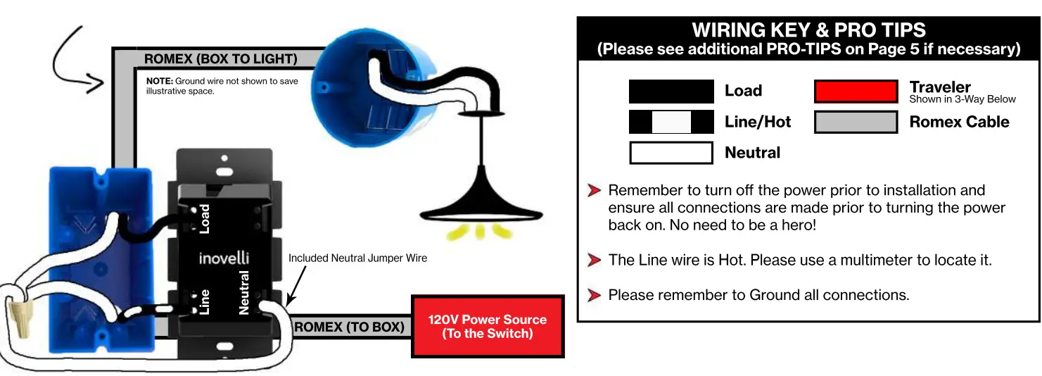 inovelli-LZW31-Dimming-Switch-8