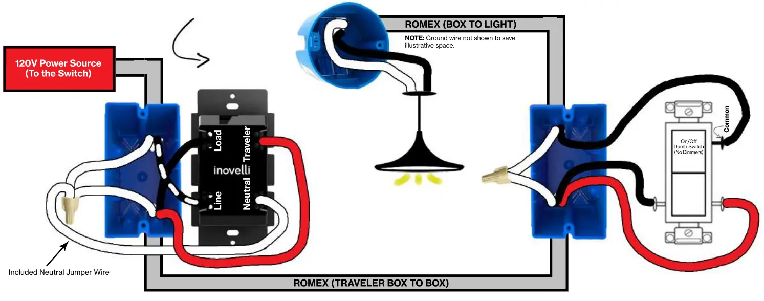 inovelli-LZW31-Dimming-Switch-9
