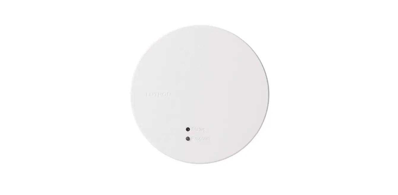 Radiora 3 Rr-proc3 Wireless Processor Instruction Manual Radiora 3 Rr-proc3 Wireless Processor Instruction Manual