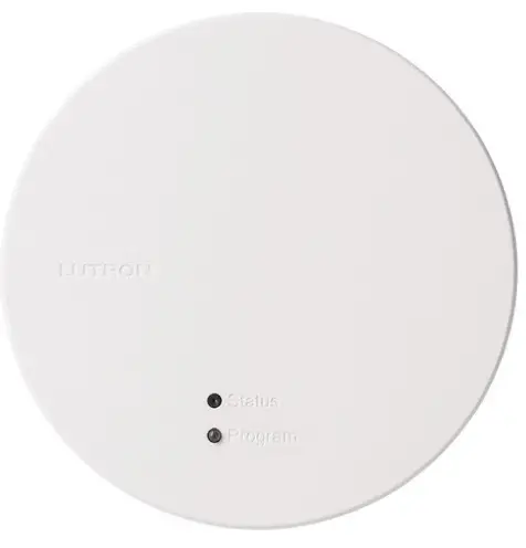 RadioRA-3 RR-PROC3-Wireless-Proce