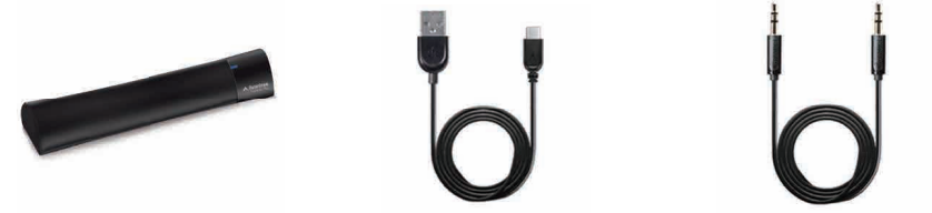 Avantree-BTSP-006P-Torpedo-Plus-fig-2