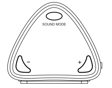 Avantree-BTSP-006P-Torpedo-Plus-fig-4