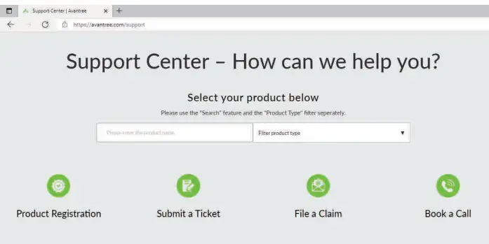 Avantree-BTSP-006P-Torpedo-Plus-fig-7