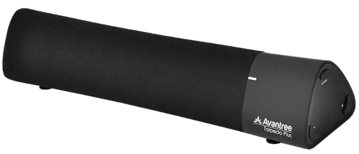 Avantree-BTSP-006P-Torpedo-Plus-product