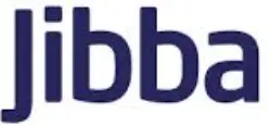 JABBA logo