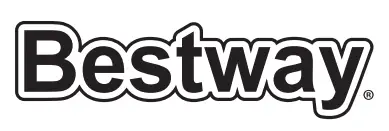 Kmart 43164356 Sparkling Sea Pool - icon 1